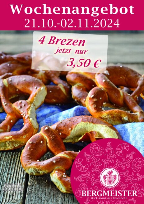 4 Brezen 3,50€